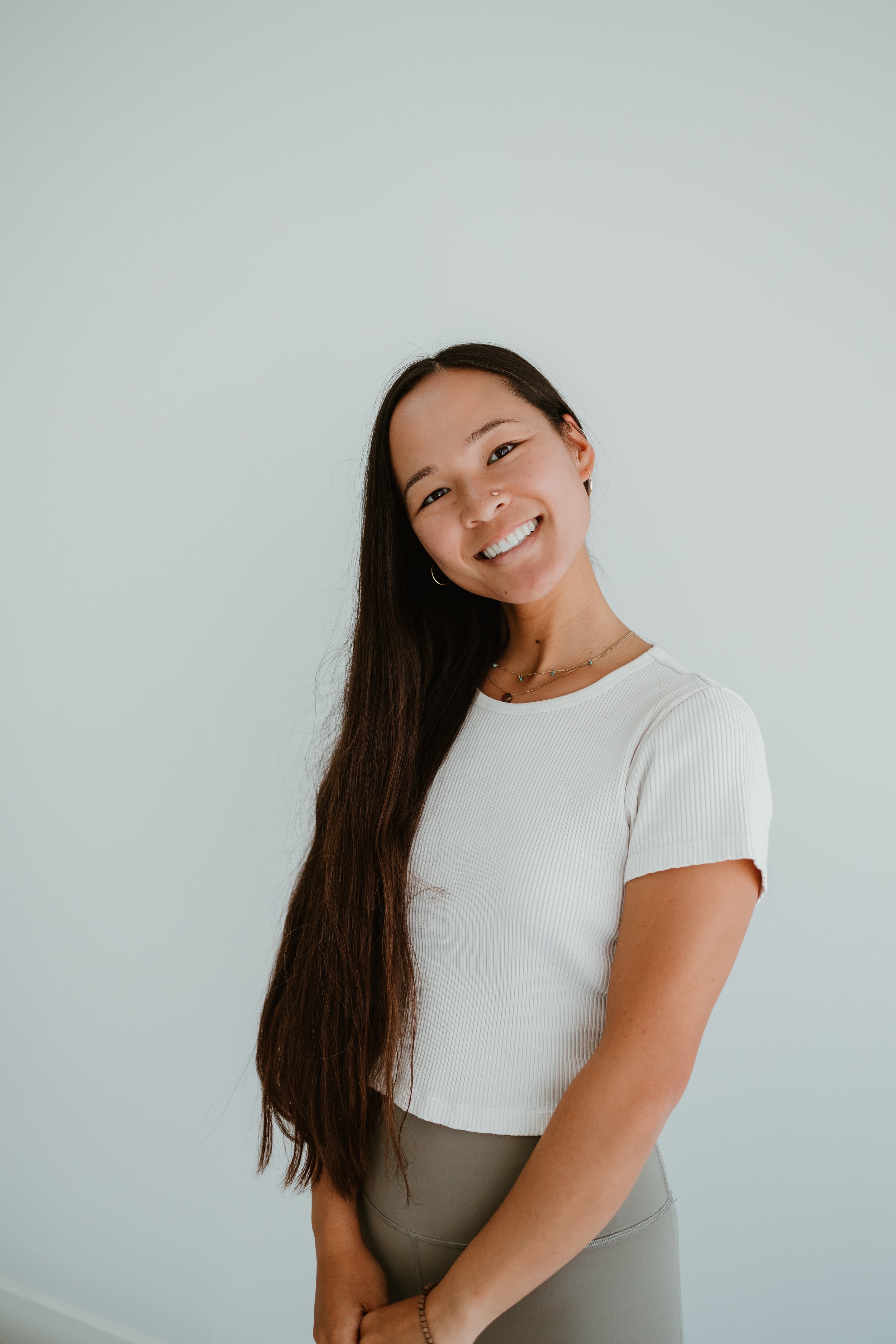 Erin Chan