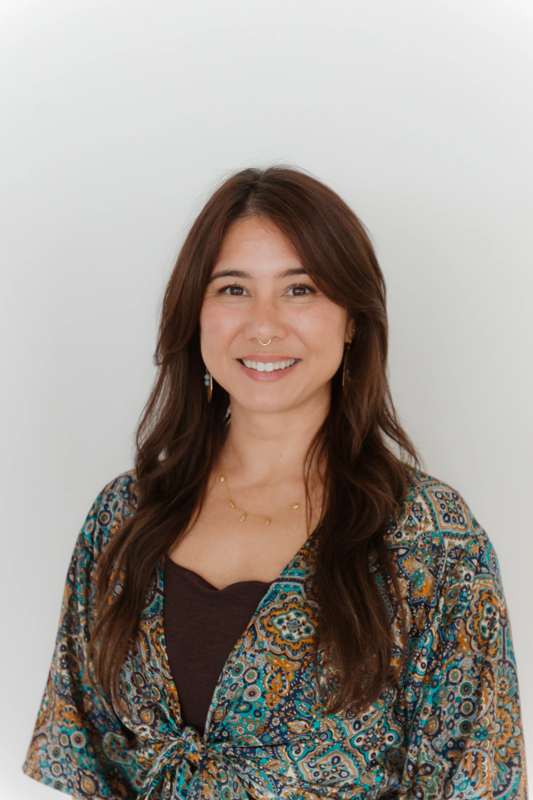 Mandy Natsuhara